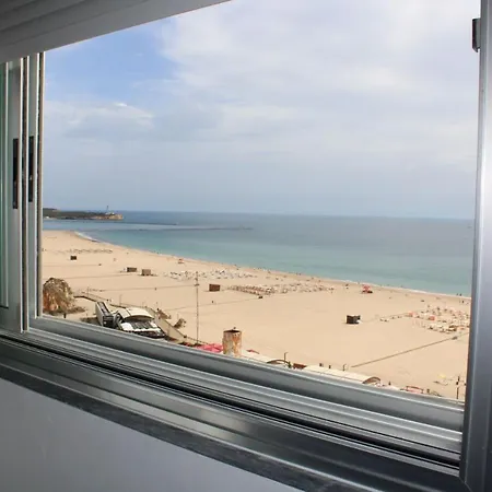 Apartman Casa Alberto *