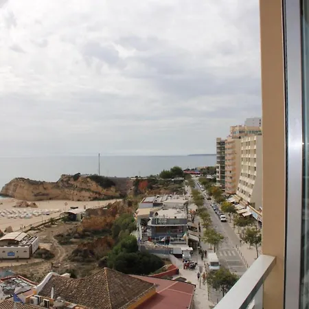 Casa Alberto * Portimão