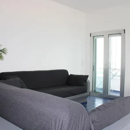 Casa Alberto * Portimão