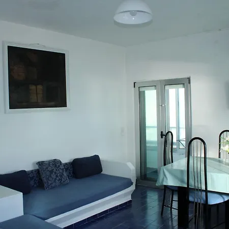 Casa Alberto Portimão