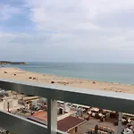 Appartement Casa Alberto