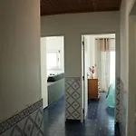 Casa Alberto *