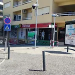 Casa Alberto Portimão