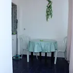 Apartament Casa Alberto *