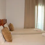 Apartament Casa Alberto Portimão