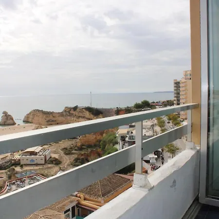 Casa Alberto