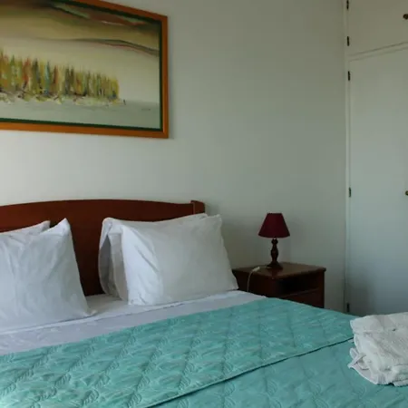 Casa Alberto * Portimao
