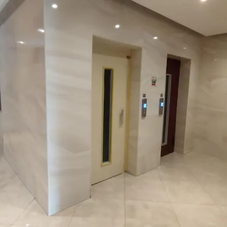 Casa Alberto * Portimao