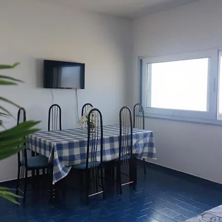 Casa Alberto Apartment Portimão