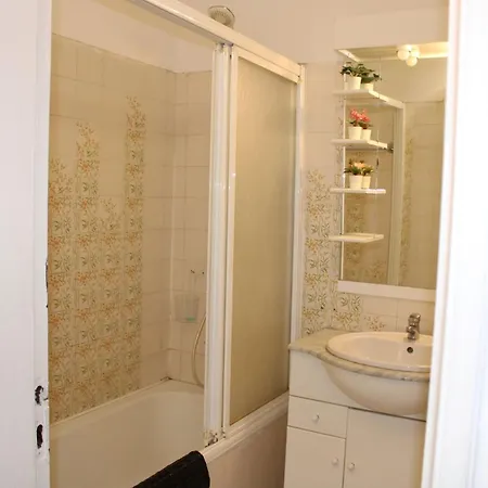 Casa Alberto Portimão