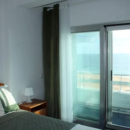 Apartment Casa Alberto Portimão