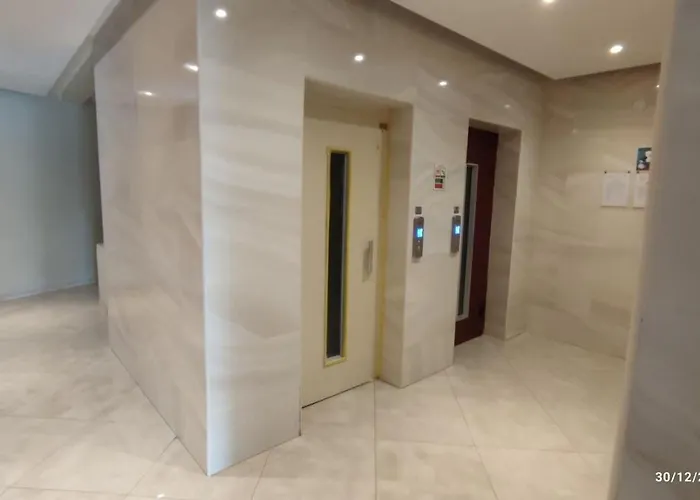 Casa Alberto * Portimão