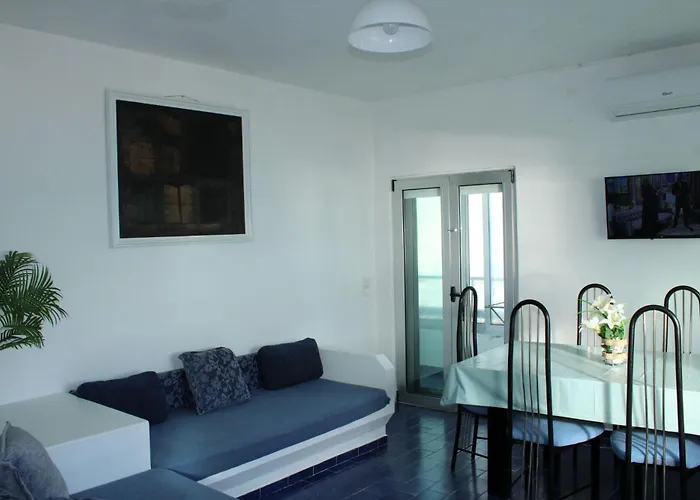 Casa Alberto Portimão