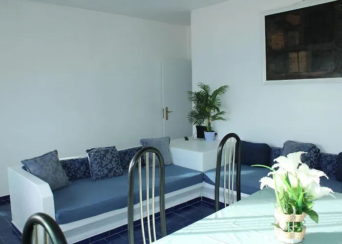 Casa Alberto * Portimão