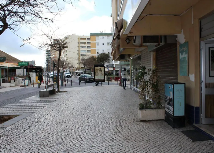 Casa Alberto Daire *