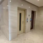 Casa Alberto * بورتيماو