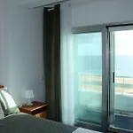 شقة Casa Alberto بورتيماو