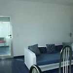 Casa Alberto بورتيماو