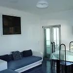 Casa Alberto بورتيماو