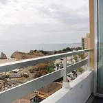 Casa Alberto