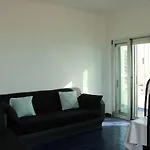 Lägenhet Casa Alberto Portimão