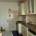 Casa Alberto Appartamento *