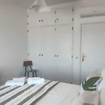 Casa Alberto