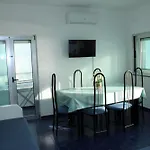 Casa Alberto Appartamento