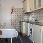 Casa Alberto Appartamento Portimão