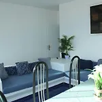 Casa Alberto * Portimão
