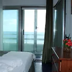Appartamento Casa Alberto Portimão